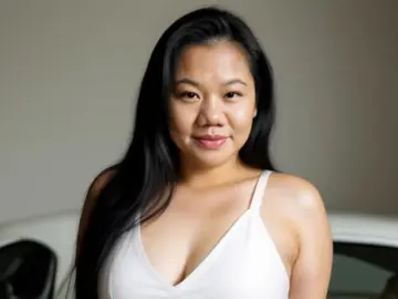 Imlive Live Porn of Auranicole88