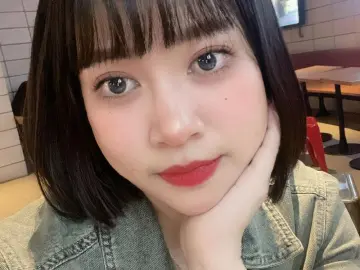 Imlive Best Webcam of Miumiu6162