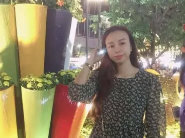 Imlive Adult Webcam of Lediem69