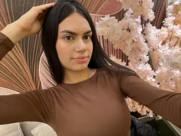 Imlive Best live sex cam show of Morgan_Aura