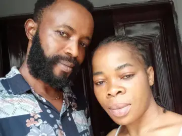 Imlive Watch Live Sex Cams of Dick_Serena