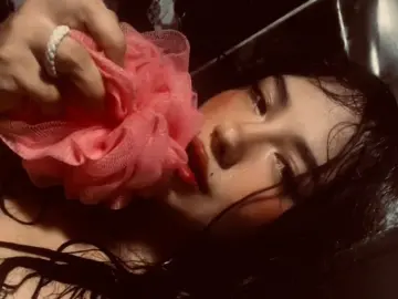 Imlive Private Sex Chat of Perla_Dumon