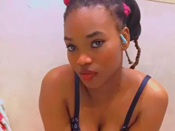 Imlive Watch Live Sex Cams of MidnightMan