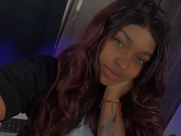 Imlive Live Porn of Taurussfaiiry