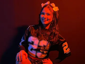 Imlive Sex Cam of lizzsweets