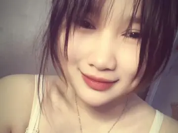 Imlive Best Webcam of Nuribby