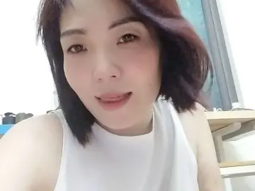 Imlive Sex Chat of Mymy83