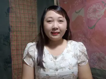 Imlive Adult Video Chat of Jenyy2
