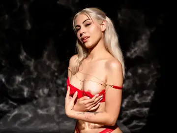 Imlive Best Webcam of LylaSpade