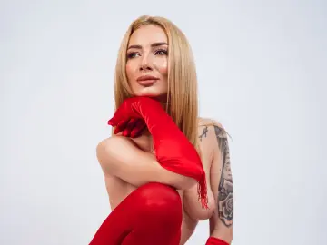 Imlive Free Porn Cam of AngieShae