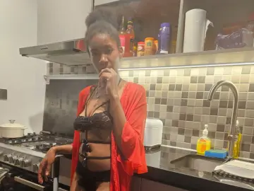 Imlive Live Sex of sashapanthera