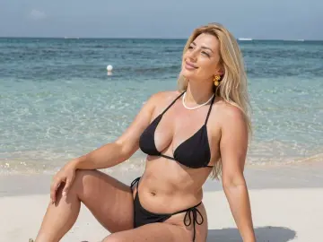 Imlive Live Porn of PalomaOdete957