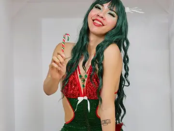 Imlive Watch Live Sex Cams of Sofi_elfqueen