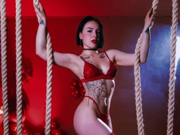 Imlive Private Sex Chat of JeanneMarie