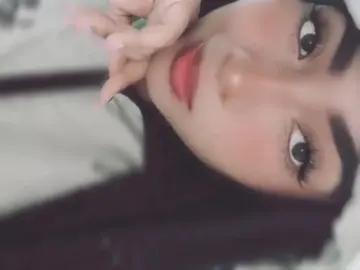 Imlive Sex Cam of EmmaStarling