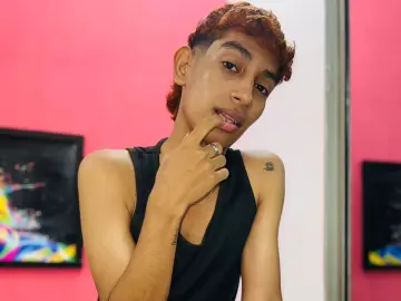 Imlive Live Sex Cam of damianlove