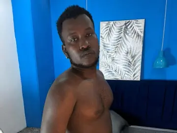 Imlive Sex Chat of WilliamBennett69