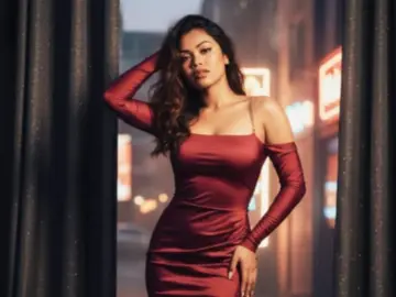 Imlive Watch Live Sex Cams of Khaliffa