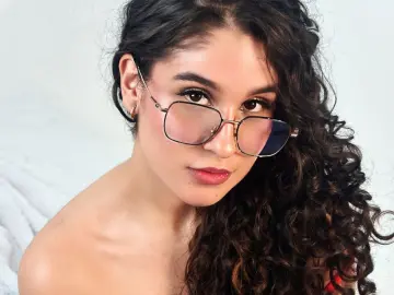 Imlive Free Porn Cam of Aria_Bloom