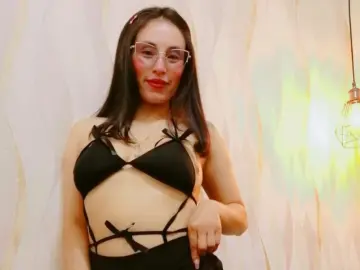 Imlive Live Porn of XSamanthaRozx