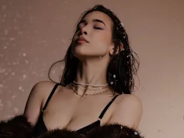 Livejasmin Best live sex cam show of RosalindaTopacio