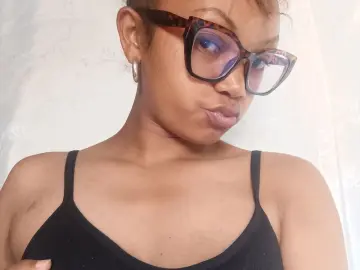 Livejasmin Live Porn of Miadea