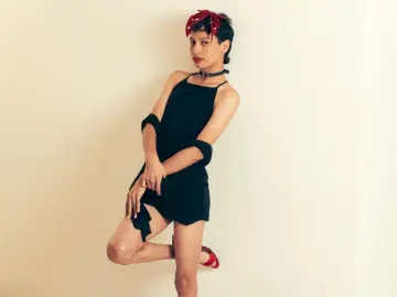 Livejasmin Live Sex Cam of RosyGigy