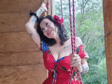 Livejasmin Free Live Porn of Katrima