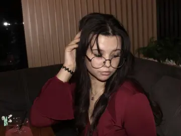 Livejasmin Live Sex of MarryCarrubba