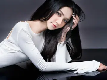 Livejasmin Best live sex cam show of AnnaErena