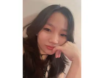 Livejasmin Sex Chat of JoyPetite