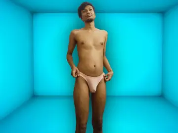 Livejasmin Free Live Porn of JimNail
