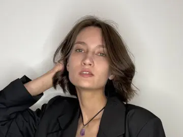 Livejasmin Live Porn of JoseTebeau