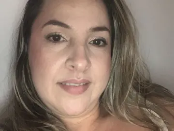 Livejasmin Sex Chat of CasieNorman
