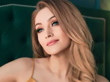 Livejasmin Sex Cam of AniClark