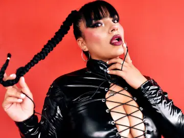 Livejasmin Sex Cam of KiaraFox