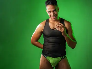 Livejasmin Watch Live Sex Cams of JacobDraven