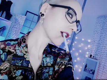 Livejasmin Best live sex cam show of LeslieEden