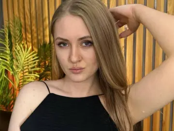Livejasmin Private Sex Chat of GoldenLolali