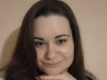 Livejasmin Free Live Porn of JustinaRay