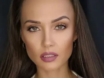 Livejasmin Best live sex cam show of TaniaRaymond