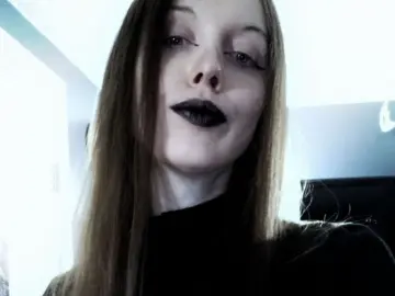 Livejasmin Live Sex of LisbethDark