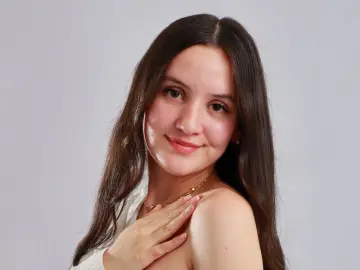 Livejasmin Live Porn of ChloeDurgot