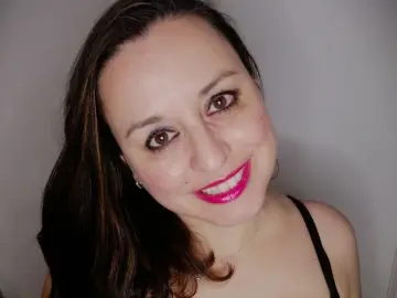 Livejasmin Private Sex Chat of AdelaAlbaNatural