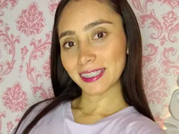 Livejasmin Adult Webcams of ScarlettMills