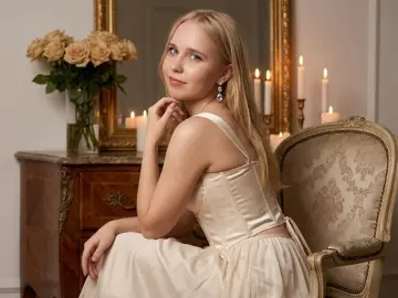 Livejasmin Adult Webcams of MayraShost