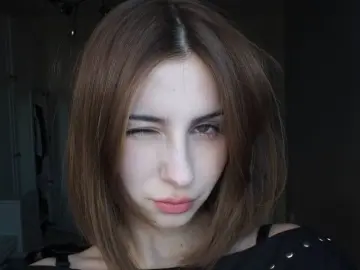Livejasmin Sex Chat of MollySodisia