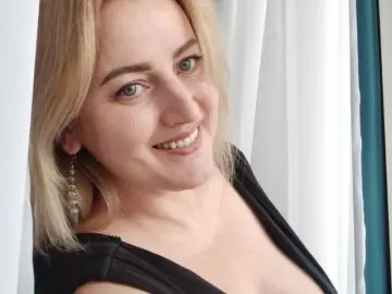 Livejasmin Live Sex of AlexaVonn