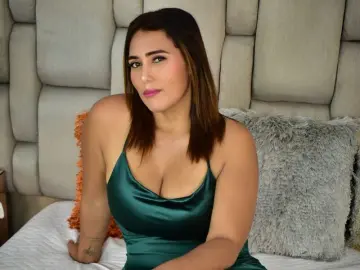 Livejasmin Best Webcam of MillaGrace