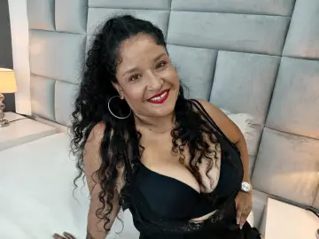 Livejasmin Adult Video Chat of RaquelMoreti